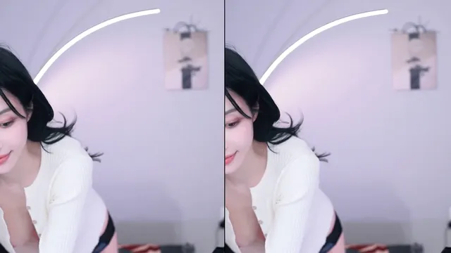 图片[5] - [Korean BJ] soyoda111 2026-04-24 - KBJFan