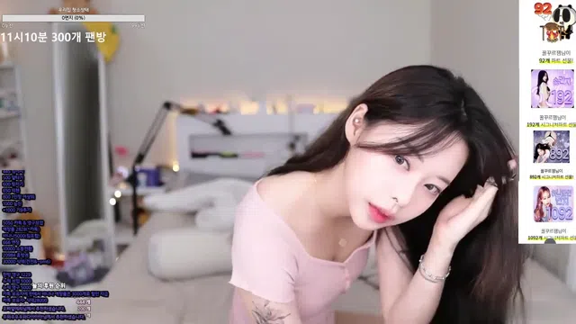 图片[7] - [Korean BJ] ajswl12 2023-07-22 - KBJFan