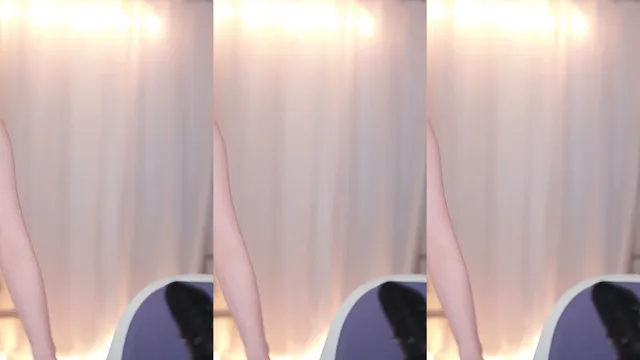 图片[17] - [Korean BJ] aspple1234 2026-05-28 - KBJFan