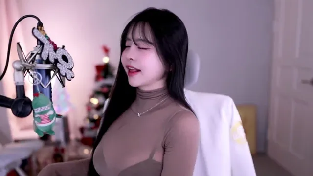 图片[6] - [Korean BJ] kkkku96 2026-02-10 - KBJFan