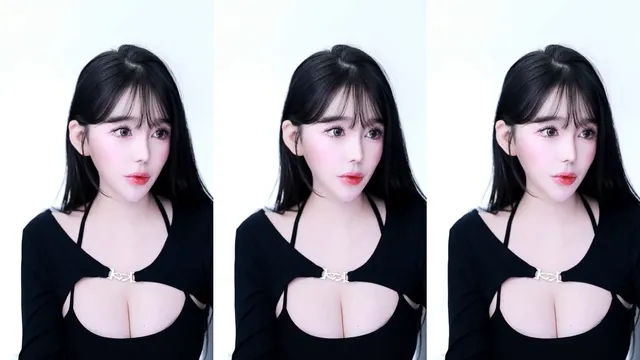 图片[3] - [Korean BJ] yss2377 2025-10-18 - KBJFan