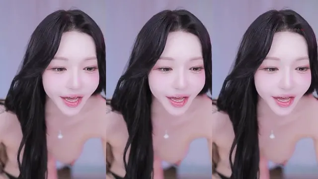 图片[8] - [Korean BJ] sos282 2025-11-25 - KBJFan