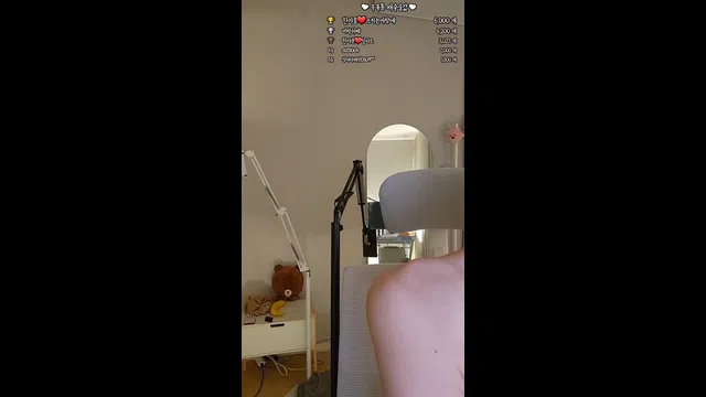 图片[7] - [Korean BJ] howru010 2023-12-02 - KBJFan