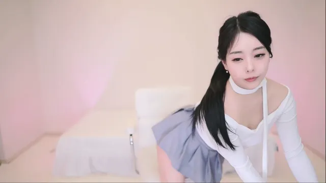 图片[1] - [Korean BJ] 1919152 2025-05-14 - KBJFan