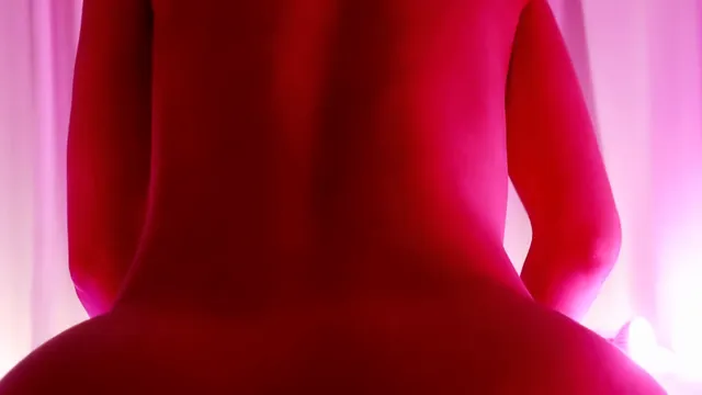 图片[5] - [Korean BJ] heenoo 2025-08-09 - KBJFan