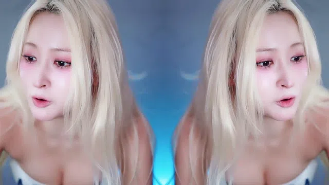 图片[7] - [Korean BJ] thisisfoxy01 2025-05-23 - KBJFan