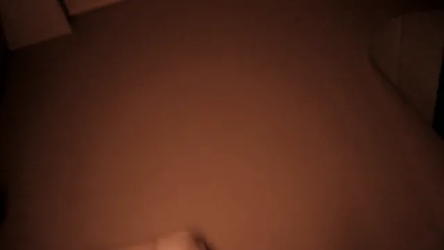 图片[9] - [Korean BJ] y0ur1n12486 2024-12-27 - KBJFan