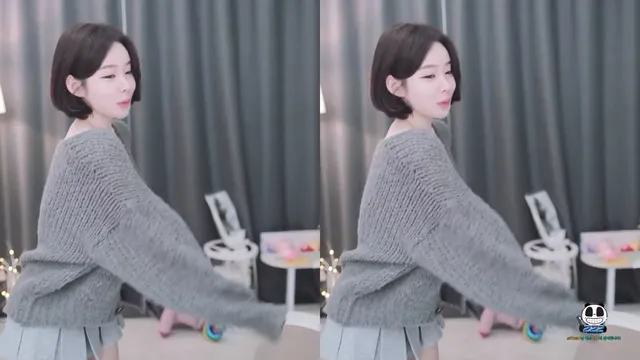 图片[2] - [Korean BJ] askl12349 2026-02-04 - KBJFan