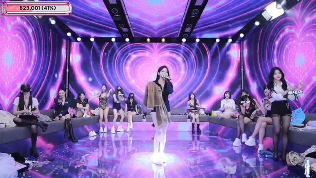 图片[70] - [Korean BJ] jinricp 2025-11-28 - KBJFan