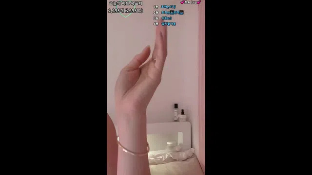 图片[7] - [Korean BJ] qwased1124 2025-07-15 - KBJFan