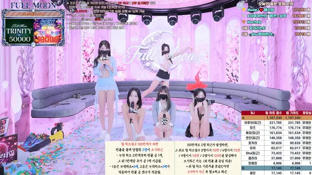 图片[53] - [Korean BJ] mscrew33 2026-06-10 - KBJFan