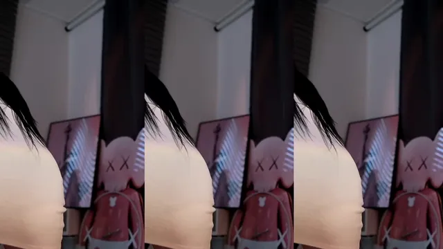 图片[2] - [Korean BJ] babysoomii 2025-04-10