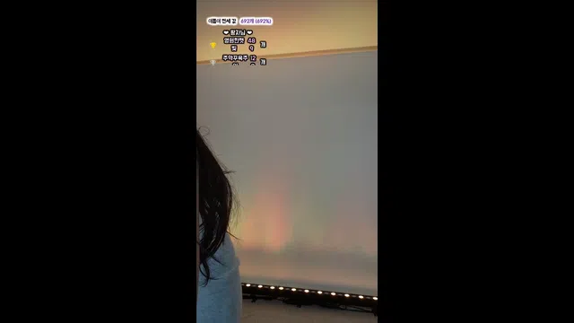 图片[7] - [Korean BJ] na2ppeum 2025-04-15 - KBJFan