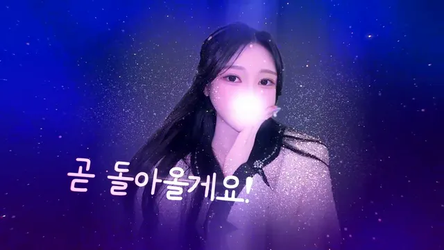 图片[6] - [Korean BJ] dks2003 2025-03-17 - KBJFan