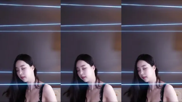 图片[2] - [Korean BJ] 1000428 2025-02-15 - KBJFan