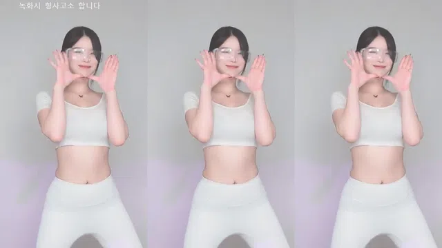 图片[7] - [Korean BJ] eerttyui12 2025-01-14 - KBJFan