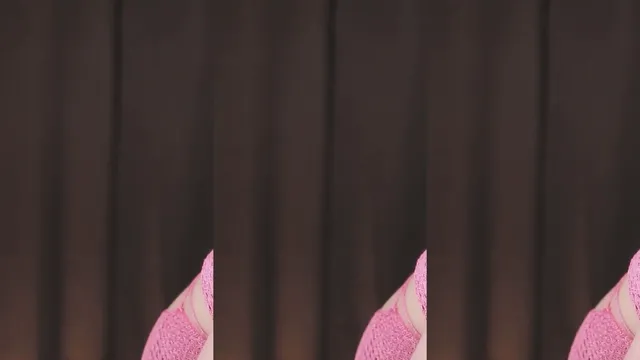 图片[6] - [Korean BJ] s2s20121 2025-04-18 - KBJFan