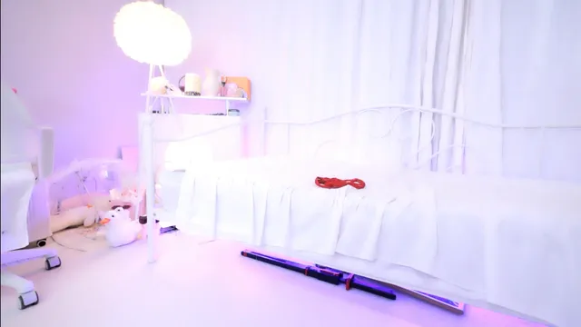 图片[6] - [Korean BJ] moem9e9 2025-12-27 - KBJFan