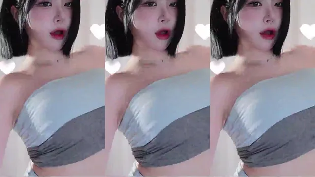 图片[6] - [Korean BJ] sky97120 2025-09-30 - KBJFan