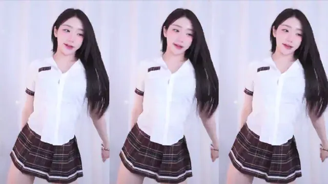 图片[2] - [Korean BJ] ooeeejj0201 2025-05-08 - KBJFan