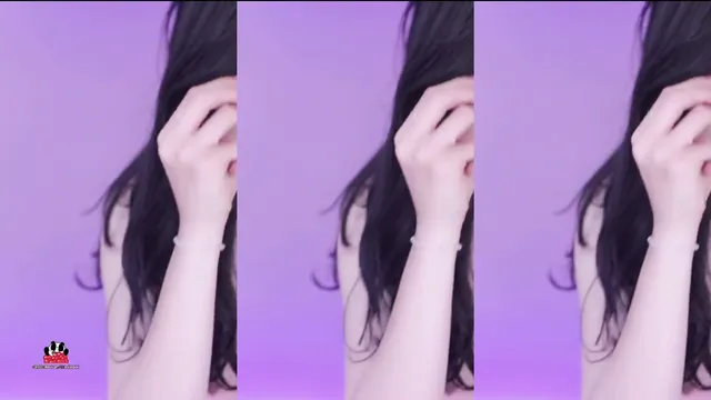 图片[3] - [Korean BJ] zmalqp6666 2026-05-05 - KBJFan