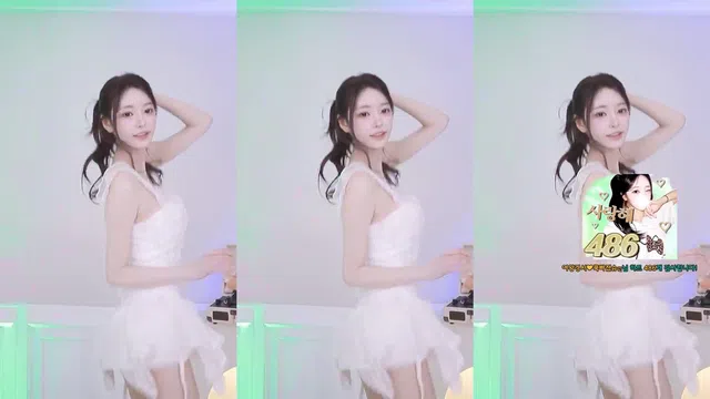 图片[7] - [Korean BJ] dks2003 2025-12-01 - KBJFan