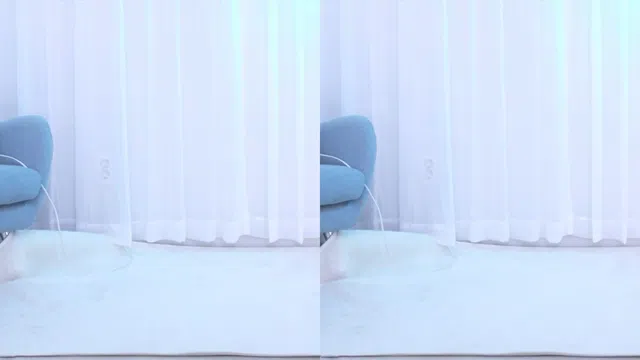 图片[7] - [Korean BJ] tyy750ii 2025-05-26 - KBJFan