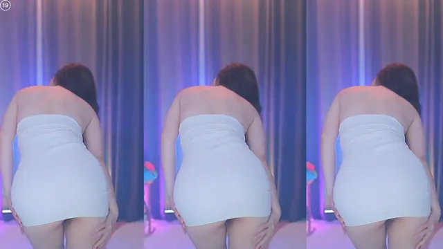 图片[4] - [Korean BJ] eunyoung1238 2025-06-21 - KBJFan