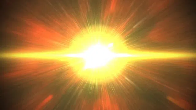 图片[7] - [Korean BJ] pandaclass 2025-02-18 - KBJFan