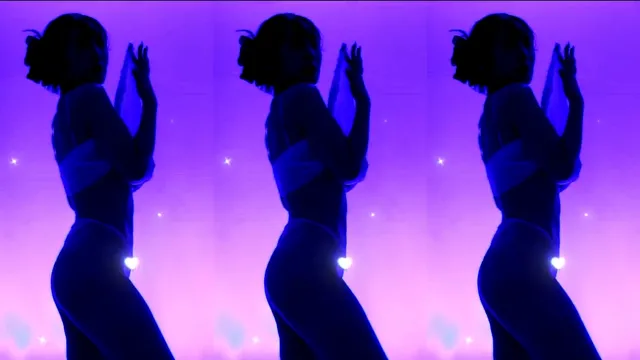 图片[6] - [Korean BJ] yso1004 2025-08-18 - KBJFan