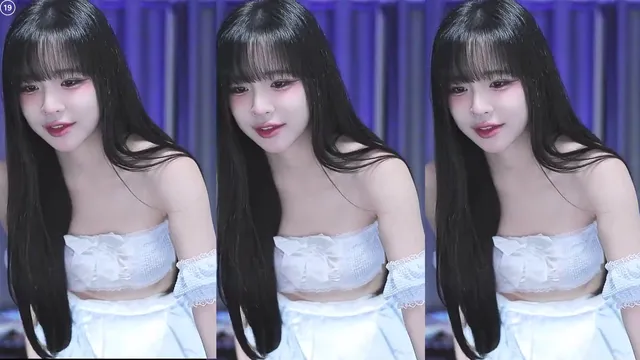 图片[6] - [Korean BJ] navi04 2025-08-23 - KBJFan