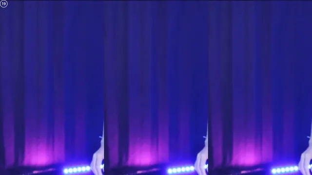 [Korean BJ] nlke0600 2025-09-15 - KBJFan