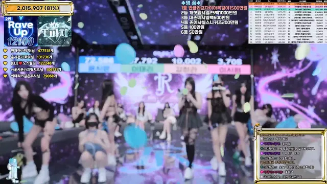 图片[59] - [Korean BJ] jinricp 2026-01-28 - KBJFan