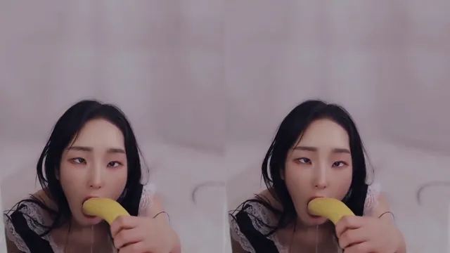 图片[6] - [Korean BJ] nyxbada0220 2025-04-30 - KBJFan