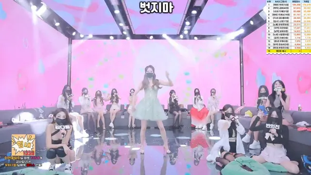 图片[27] - [Korean BJ] pandaclass 2025-07-03 - KBJFan