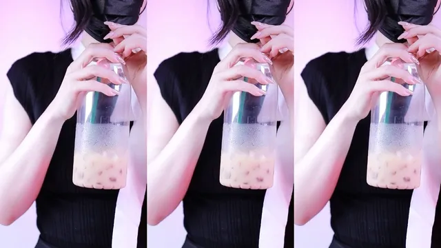 图片[1] - [Korean BJ] ohhanna 2025-05-16 - KBJFan