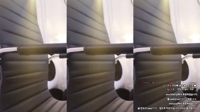 图片[2] - [Korean BJ] eli05021212 2026-04-21 - KBJFan