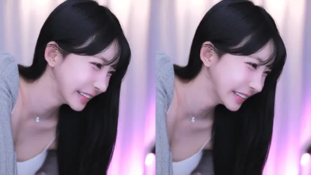 图片[5] - [Korean BJ] csp1208 2025-05-27 - KBJFan