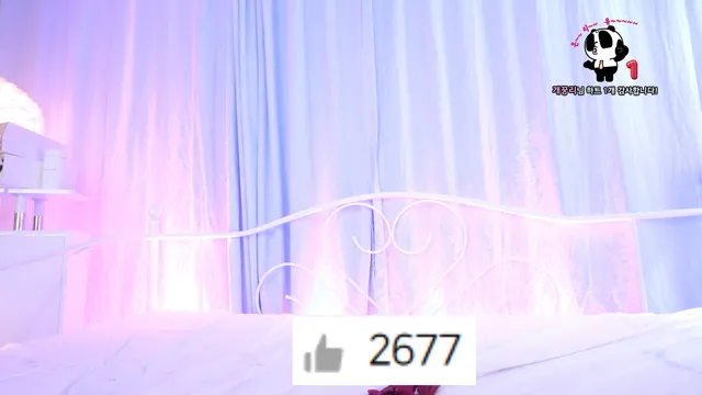 图片[12] - [Korean BJ] moem9e9 2025-06-02 - KBJFan