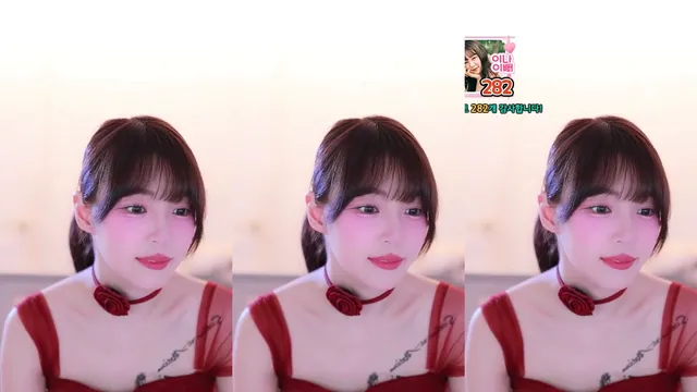 图片[5] - [Korean BJ] qkeksms3 2025-07-02 - KBJFan