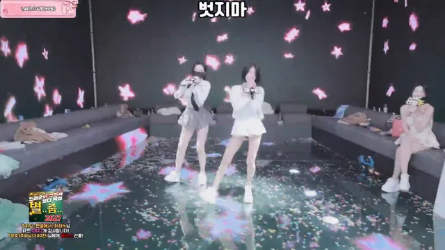 图片[79] - [Korean BJ] pandaclass 2026-03-24 - KBJFan