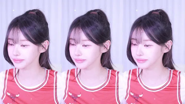 图片[7] - [Korean BJ] ohhanna 2026-05-21 - KBJFan