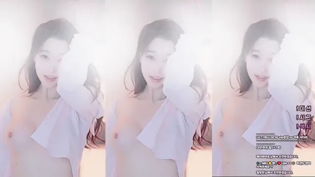 图片[6] - [Korean BJ] imsocutesexy 2026-02-07 - KBJFan