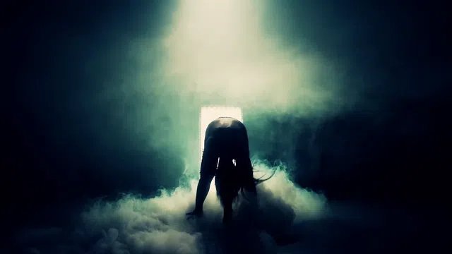 图片[7] - [Korean BJ] theredtime 2026-04-03 - KBJFan