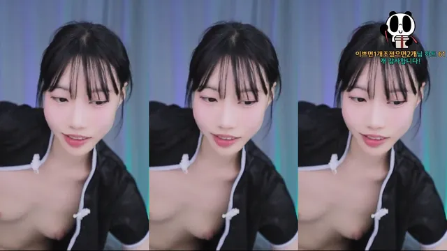 图片[5] - [Korean BJ] ssoray24 2026-02-05 - KBJFan