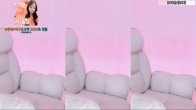 图片[7] - [Korean BJ] bongbong486 2025-10-18 - KBJFan