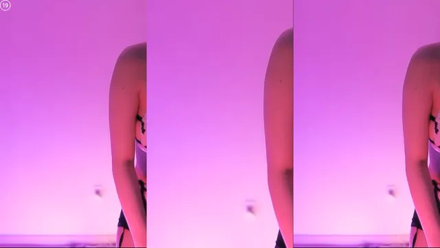 图片[4] - [Korean BJ] yin2618 2025-08-31 - KBJFan