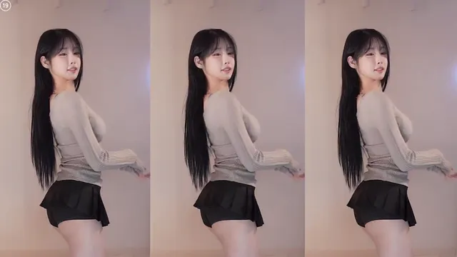 图片[4] - [Korean BJ] rud9281 2025-12-15 - KBJFan