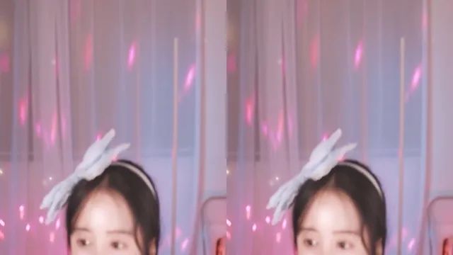 图片[4] - [Korean BJ] com23900 2025-06-05 - KBJFan