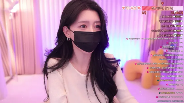 图片[2] - [Korean BJ] dkdlfjqm758 2025-02-08 - KBJFan